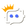EliteCode Logo